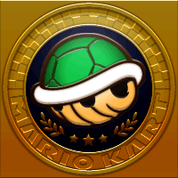 Shell Cup Icon